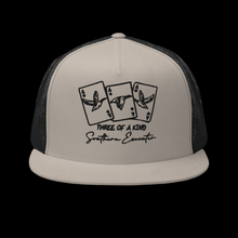 Load image into Gallery viewer, “Wranglers Edge” Exclusive Collection