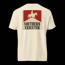 Load image into Gallery viewer, The “Cowboy Killer”