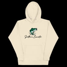 Load image into Gallery viewer, The “Bass”