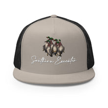 Load image into Gallery viewer, The “Marshland” Exclusive Collection