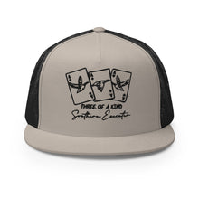 Load image into Gallery viewer, “Wranglers Edge” Exclusive Collection