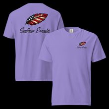 Load image into Gallery viewer, The "AMERICAN" Tee