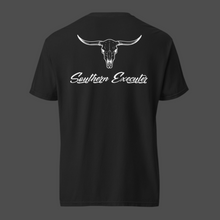 Load image into Gallery viewer, The “Cattle King”