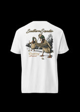 Load image into Gallery viewer, The "Ducking Around" Tee