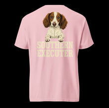 Load image into Gallery viewer, The “Dachshund”