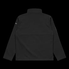 Load image into Gallery viewer, Columbia soft shell jacket