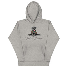 Load image into Gallery viewer, "Gangster Hoodies"