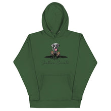 Load image into Gallery viewer, "Gangster Hoodies"