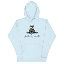 Load image into Gallery viewer, "Gangster Hoodies"