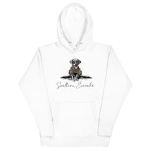 Load image into Gallery viewer, "Gangster Hoodies"