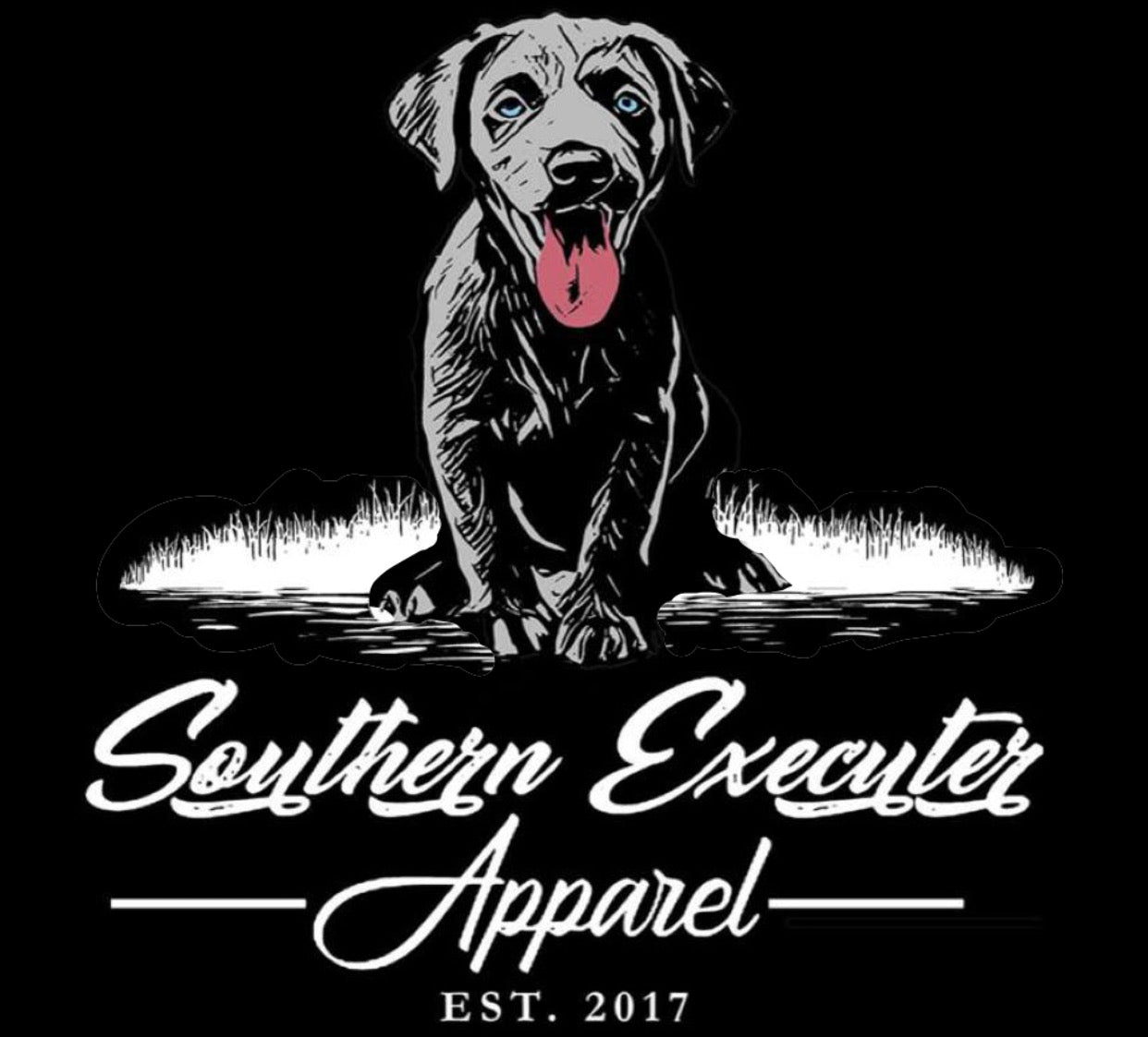 Southern Executer – Southern Executer Apparel
