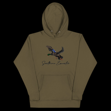 Load image into Gallery viewer, The “Duck Slayer”
