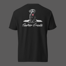 Load image into Gallery viewer, Lab Puppy (Black)
