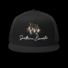 Load image into Gallery viewer, “Backwater Drift” Exclusive Collection
