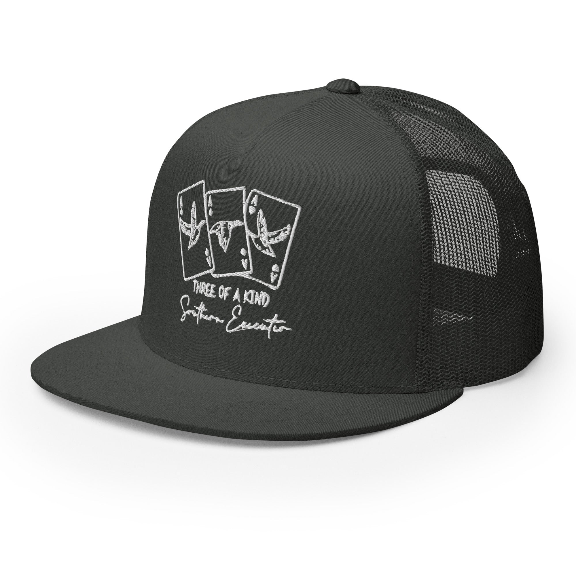 三代目J SOUL BROTHERS KINGDOM CAP Amazon.co.jp: 三代目 J Soul Brothers（JSB）STARS～Land of