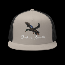 Load image into Gallery viewer, Khaki / Black Duck Slayer
