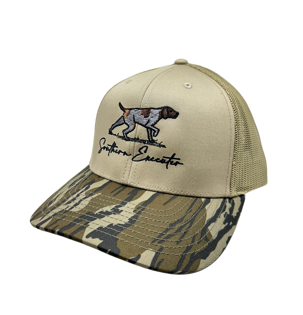 The “Pointer 2.0”