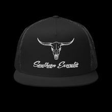 Load image into Gallery viewer, The “Cattle King”
