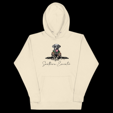 Load image into Gallery viewer, &quot;Gangster Hoodies&quot;
