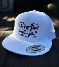 Load image into Gallery viewer, Three Of Kind, “Exclusive”
