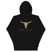 Load image into Gallery viewer, Unisex Hoodie
