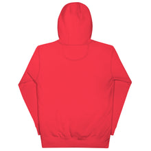 Load image into Gallery viewer, Unisex Hoodie
