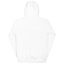 Load image into Gallery viewer, Unisex Hoodie
