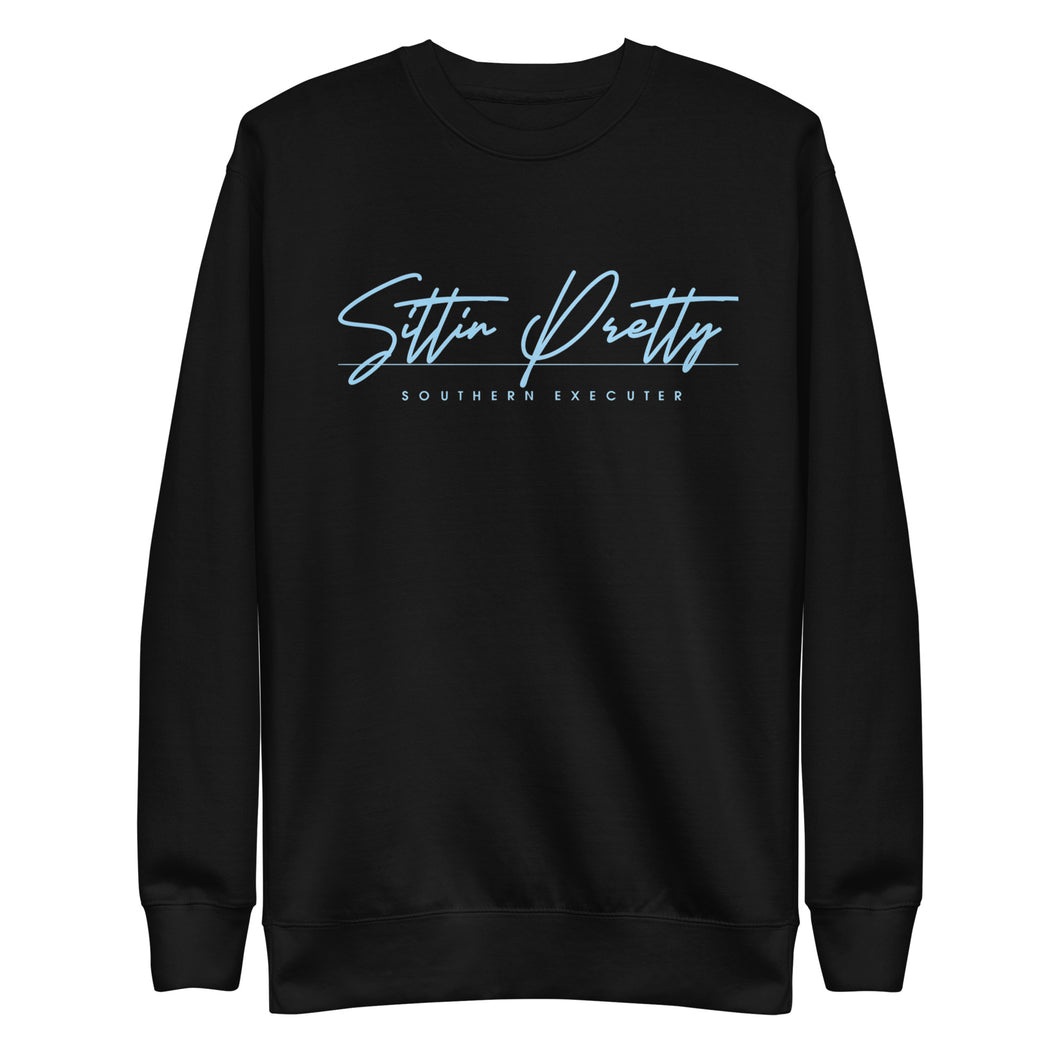 Unisex Premium Sweatshirt